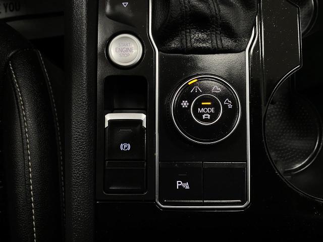 2021 Volkswagen Atlas Vehicle Photo in Appleton, WI 54913