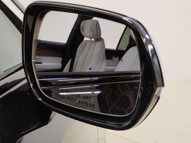 2026 Cadillac VISTIQ Vehicle Photo in PINEVILLE, NC 28134-8495
