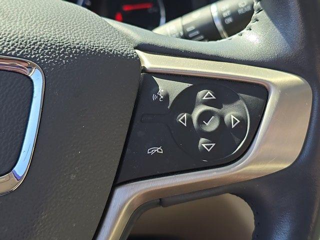 2022 GMC Acadia Vehicle Photo in Pleasant Hills, PA 15236