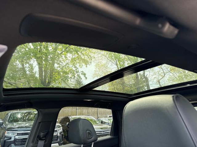 2022 Acura RDX Vehicle Photo in Roslyn, NY 11576