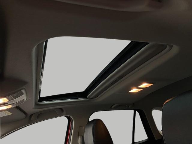 2016 Mazda CX-5 Vehicle Photo in Appleton, WI 54913