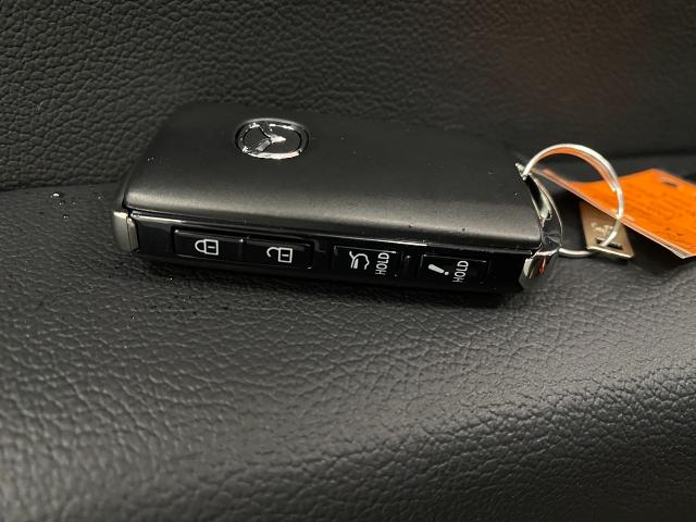 2025 Mazda CX-50 Vehicle Photo in Appleton, WI 54913