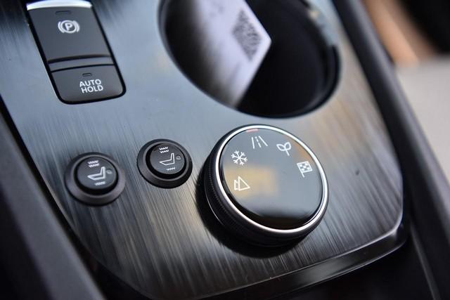 2025 Nissan Rogue Vehicle Photo in Ballwin, MO 63011