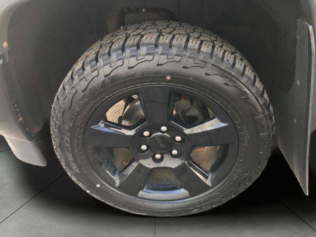 2018 GMC Sierra 1500 Vehicle Photo in GREEN BAY, WI 54303-3330