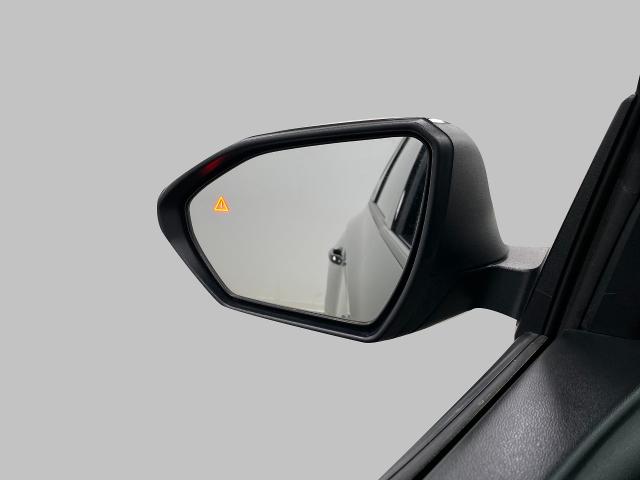 2022 Hyundai TUCSON Vehicle Photo in Appleton, WI 54913