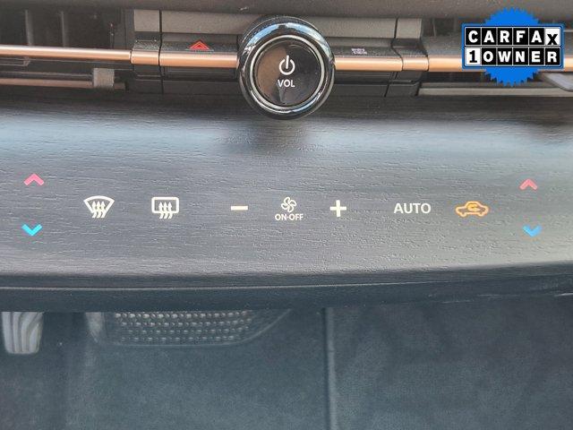 2023 Nissan ARIYA Vehicle Photo in Ardmore, PA 19003