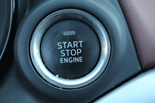 2017 Mazda CX-9 Vehicle Photo in Green Bay, WI 54304