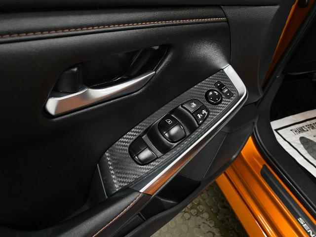 2022 Nissan Sentra Vehicle Photo in Appleton, WI 54913