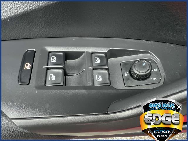 2020 Volkswagen Jetta Vehicle Photo in Roslyn, NY 11576