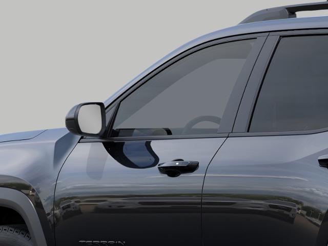 2026 GMC Terrain Vehicle Photo in GREEN BAY, WI 54303-3330