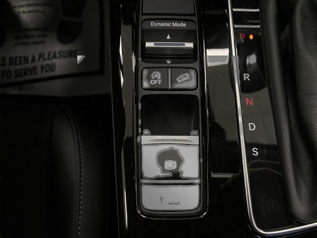 2025 Acura ADX Vehicle Photo in Appleton, WI 54913