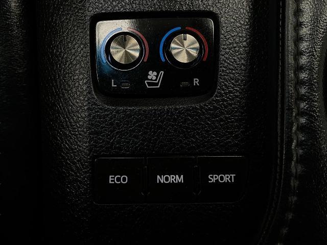 2014 Toyota Avalon Vehicle Photo in Appleton, WI 54913