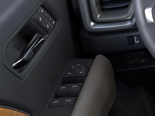2025 GMC Canyon Vehicle Photo in GREEN BAY, WI 54303-3330