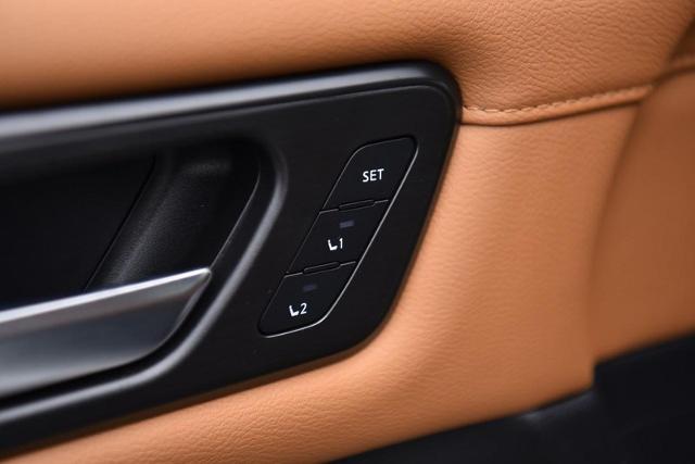 2025 Nissan Armada Vehicle Photo in Ballwin, MO 63011
