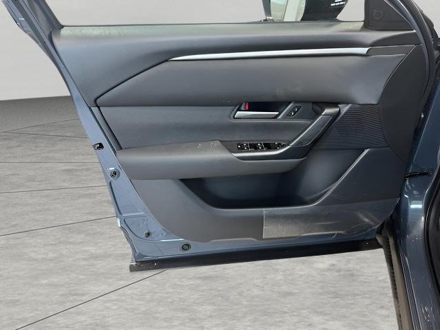 2025 Mazda CX-50 Vehicle Photo in Green Bay, WI 54304