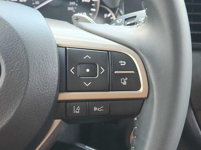 2022 Lexus RX 350 Vehicle Photo in MCKINNEY, TX 75070