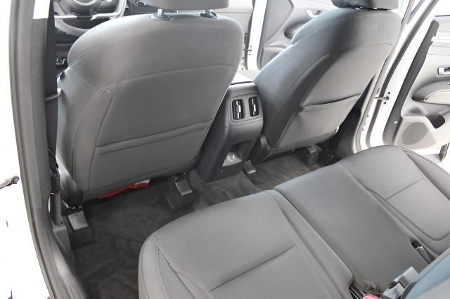 2022 Hyundai TUCSON Vehicle Photo in Green Bay, WI 54304