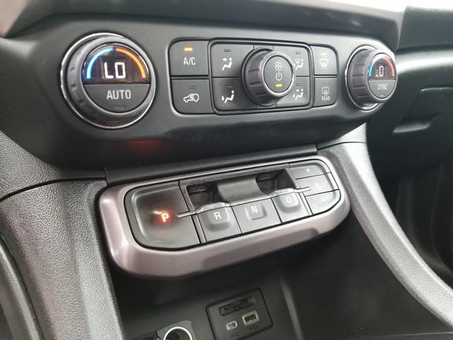 2022 GMC Acadia Vehicle Photo in ELYRIA, OH 44035-6349