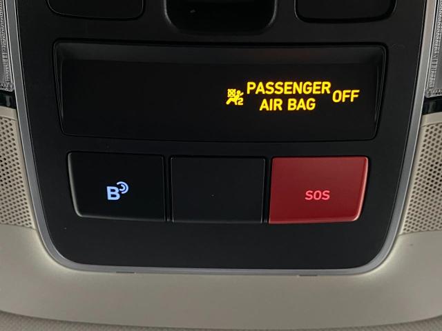 2025 Hyundai TUCSON Hybrid Vehicle Photo in Appleton, WI 54913