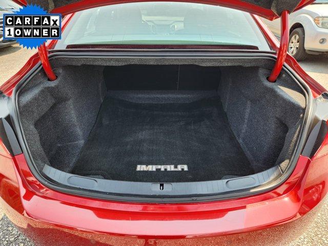 2014 Chevrolet Impala Vehicle Photo in Ardmore, PA 19003