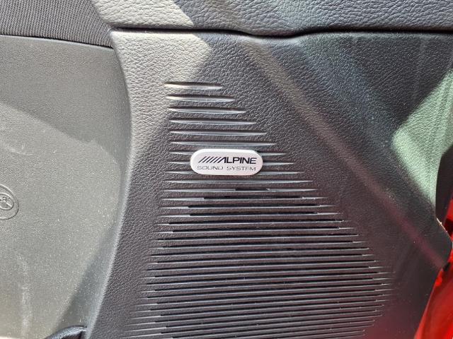 2022 Dodge Challenger Vehicle Photo in ROXBORO, NC 27573-6143