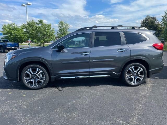 2024 Subaru Ascent Vehicle Photo in Oshkosh, WI 54904