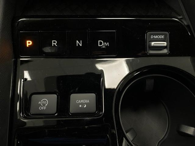 2025 Nissan Murano Vehicle Photo in Appleton, WI 54913