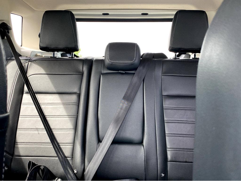 2020 Ford EcoSport Vehicle Photo in POOLER, GA 31322-3252