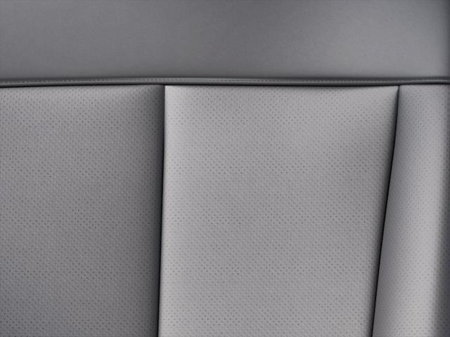 2025 Hyundai IONIQ 5 Vehicle Photo in Philadelphia, PA 19116