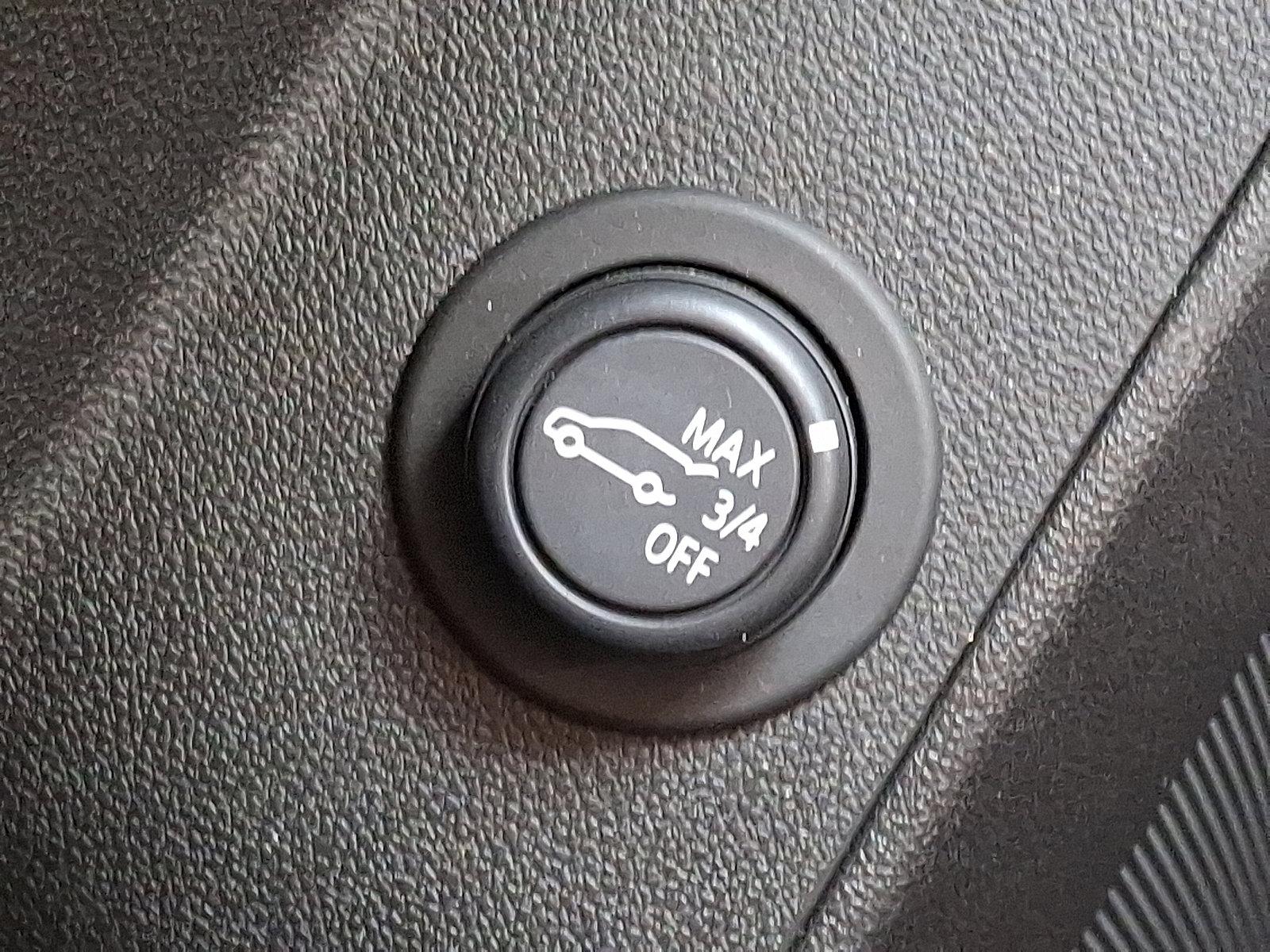 2019 Chevrolet Equinox Vehicle Photo in BETHLEHEM, PA 18017-9401