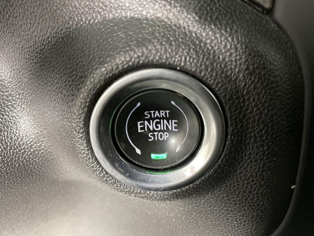 2021 GMC Sierra 1500 Vehicle Photo in GILBERT, AZ 85297-0402