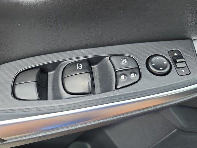 2020 Nissan Sentra Vehicle Photo in Pleasant Hills, PA 15236