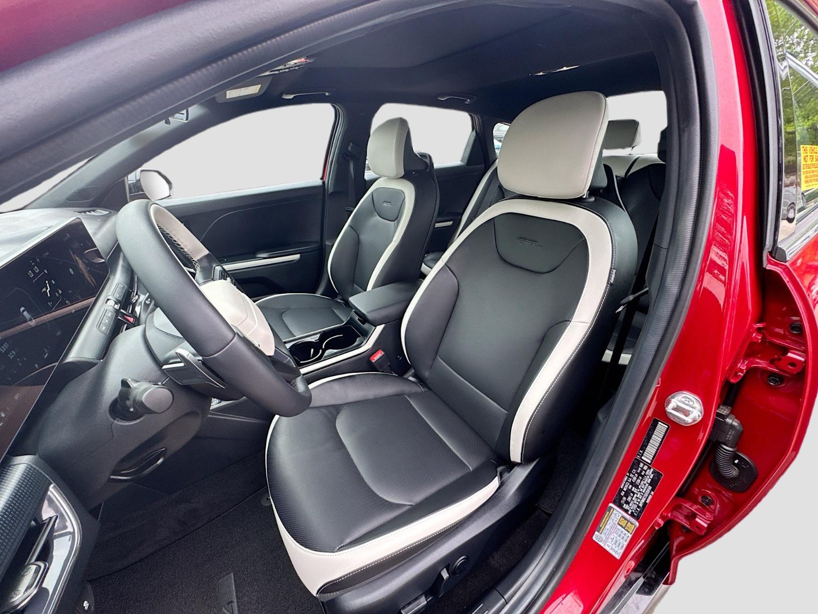2025 Kia K4 Vehicle Photo in Langhorne, PA 19047