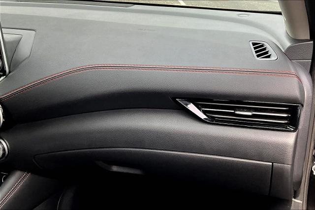 2024 Nissan Sentra Vehicle Photo in San Antonio, TX 78230