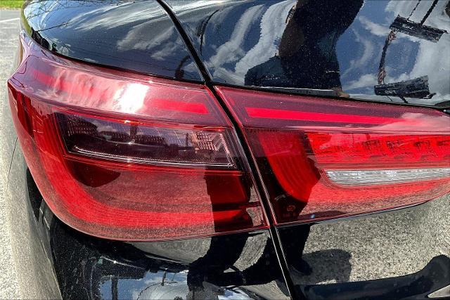 2022 INFINITI Q50 Vehicle Photo in San Antonio, TX 78230