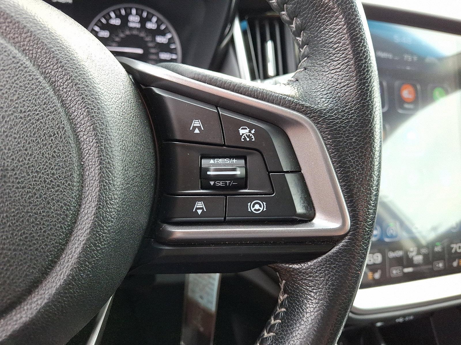 2022 Subaru Outback Vehicle Photo in Easton, PA 18045