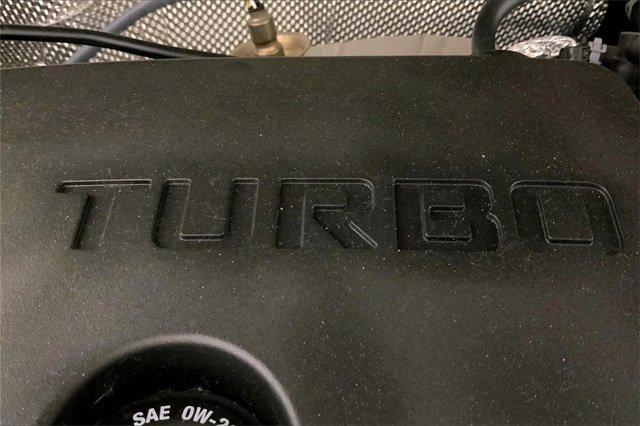 2023 Buick Encore GX Vehicle Photo in INDEPENDENCE, MO 64055-1377