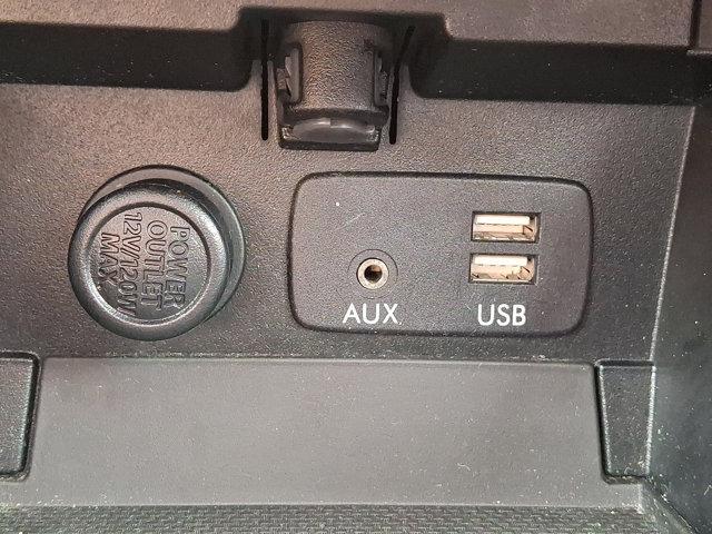 2018 Subaru Legacy Vehicle Photo in Philadelphia, PA 19116