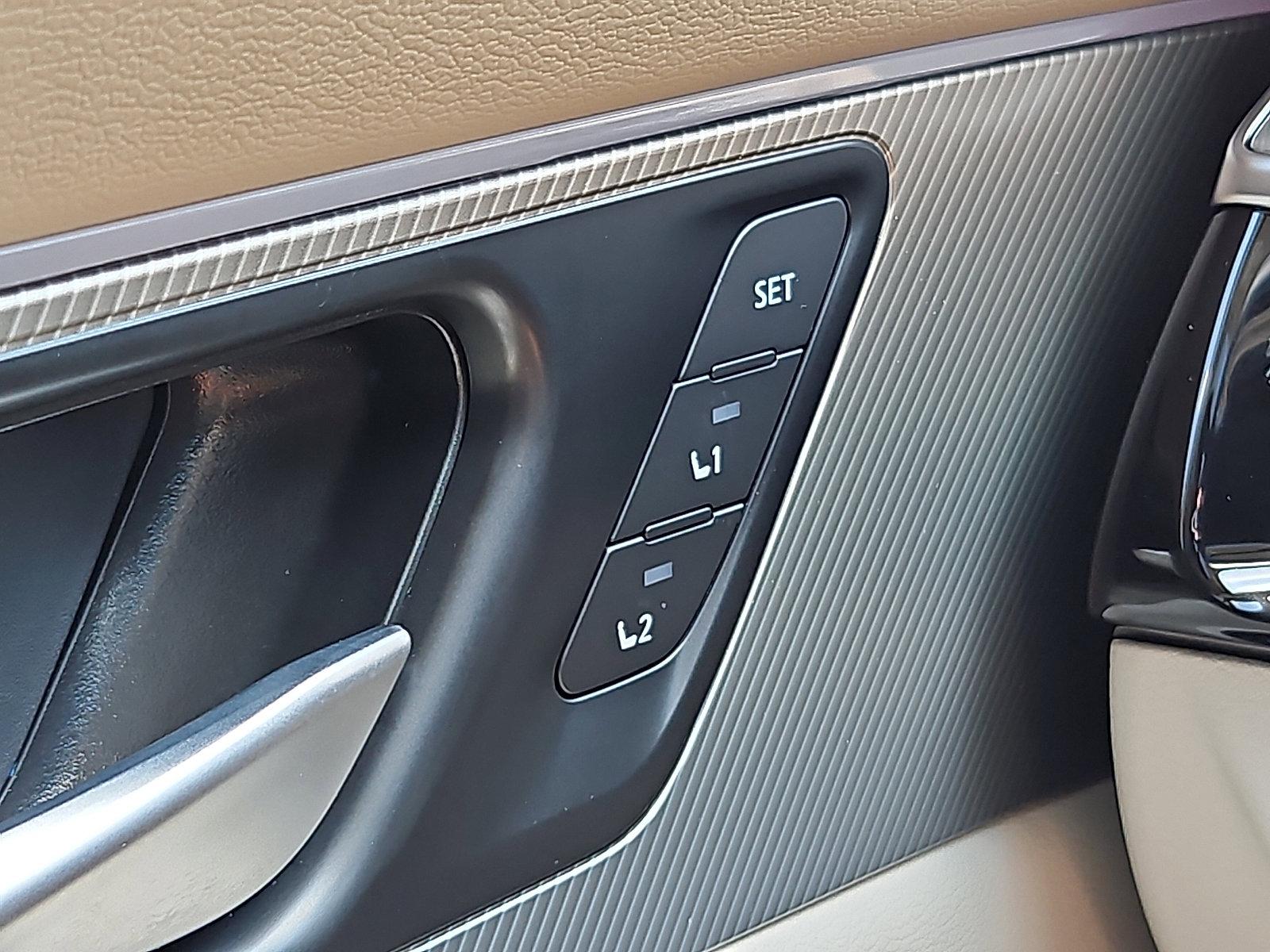 2025 Nissan Murano Vehicle Photo in Jenkintown, PA 19046