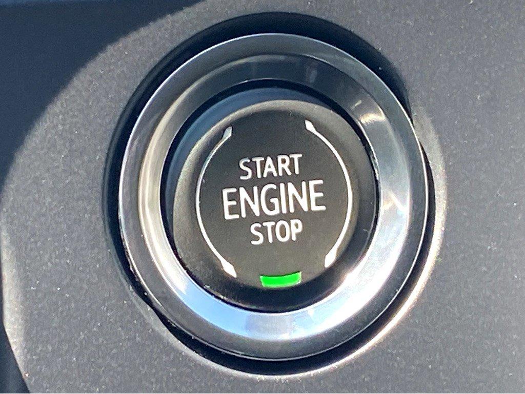 2021 Chevrolet Blazer Vehicle Photo in SAVANNAH, GA 31406-4513