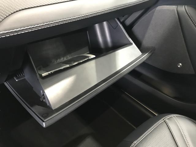 2021 Ford Mustang Mach-E Vehicle Photo in GREEN BAY, WI 54303-3330