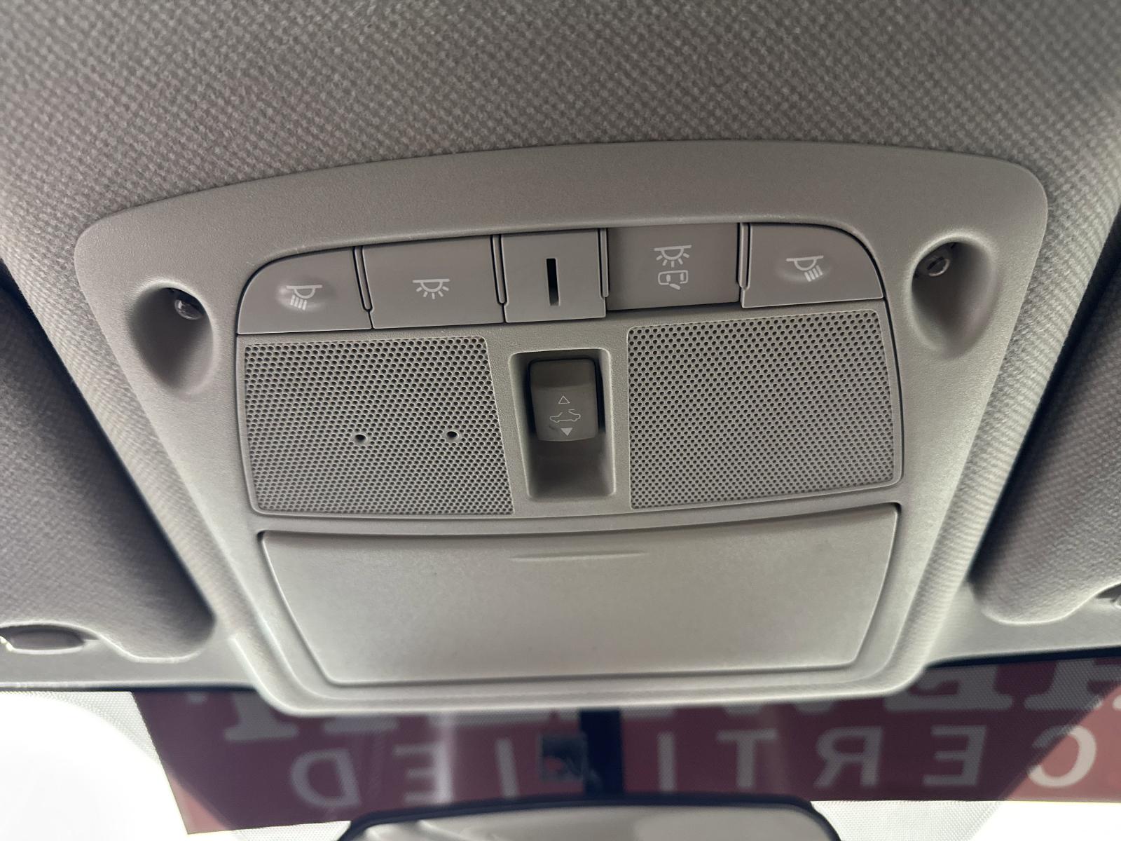 2019 Nissan Sentra Vehicle Photo in Georgetown, TX 78626