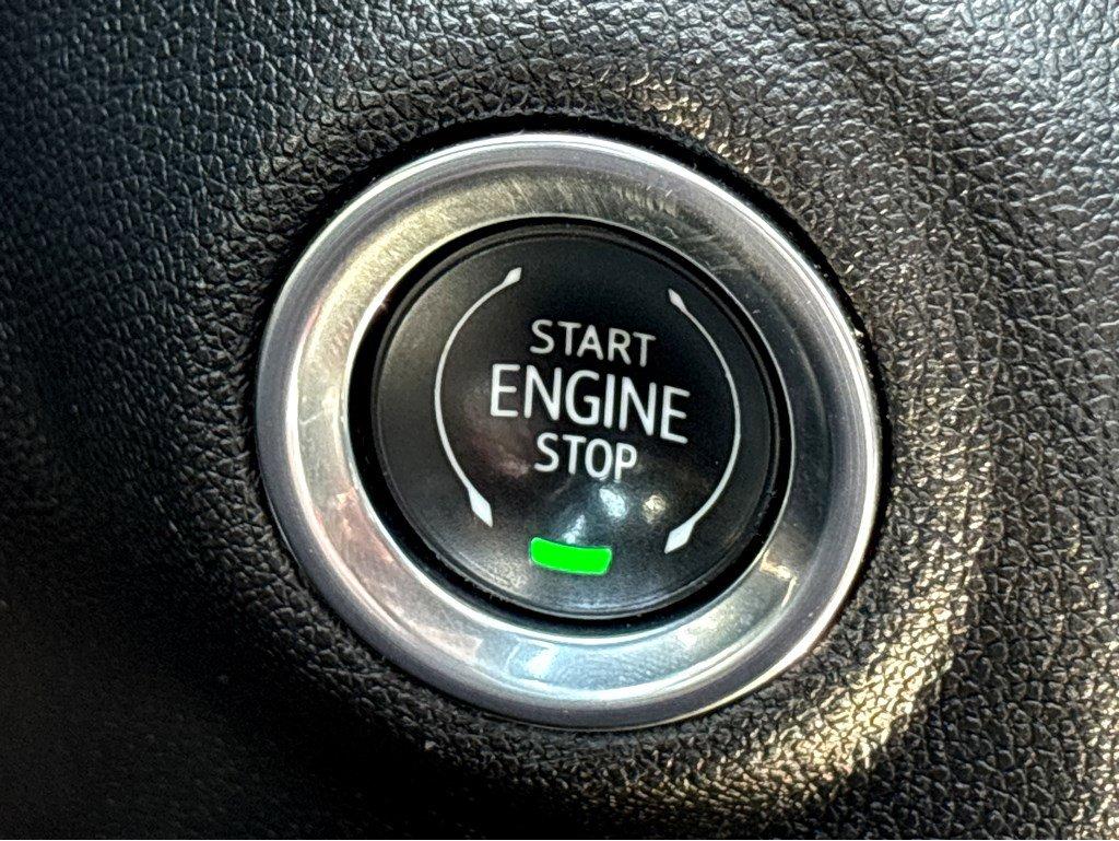 2021 Chevrolet Silverado 1500 Vehicle Photo in SAVANNAH, GA 31406-4513