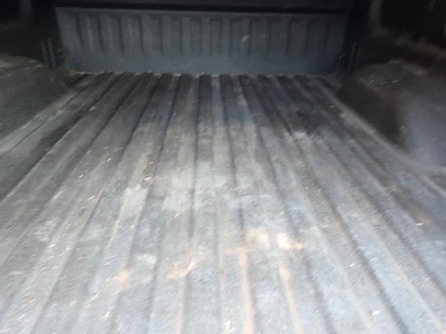 2018 GMC Sierra 1500 Vehicle Photo in ZELIENOPLE, PA 16063-2910