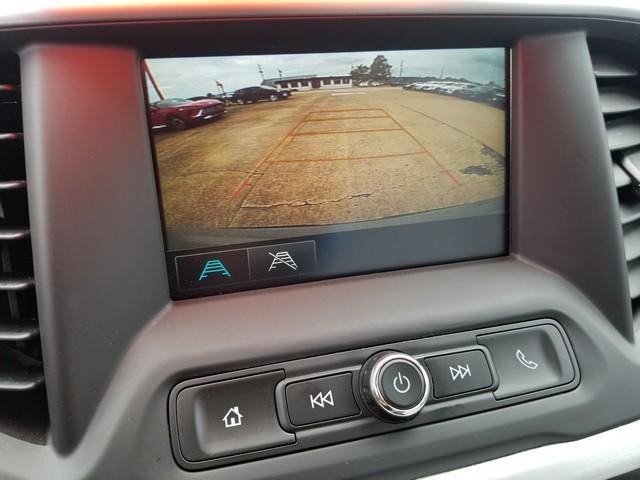 2019 GMC Acadia Vehicle Photo in ELYRIA, OH 44035-6349