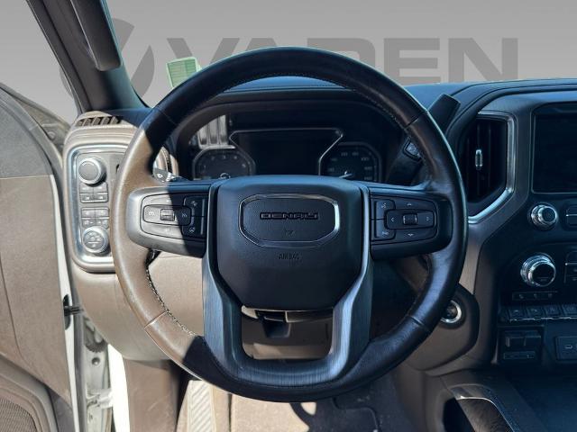 2019 GMC Sierra 1500 Vehicle Photo in Savannah, GA 31419