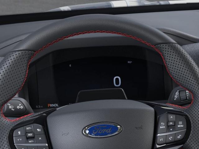 2025 Ford Explorer Vehicle Photo in Belle Vernon, PA 15012