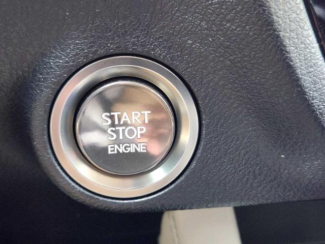 2020 Lexus RX 350 Vehicle Photo in DENTON, TX 76210-9321