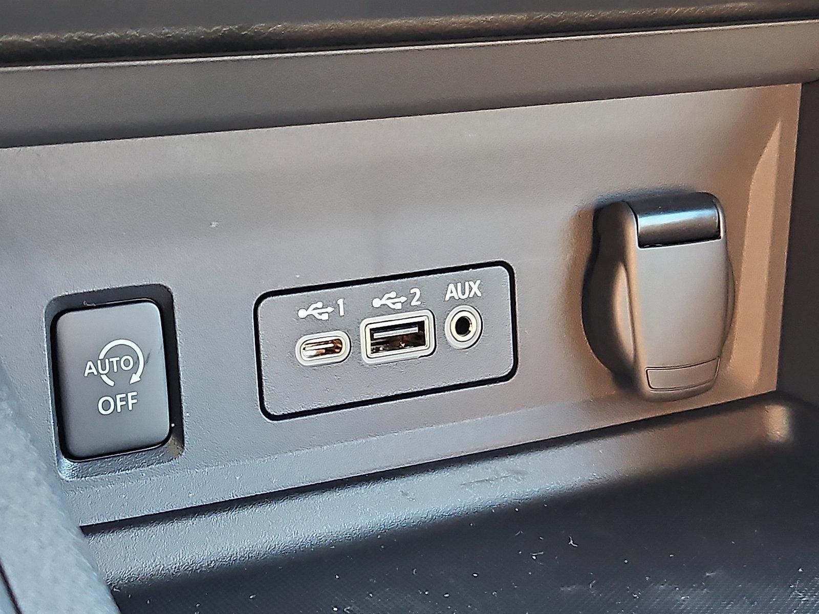 2025 Nissan Sentra Vehicle Photo in Jenkintown, PA 19046