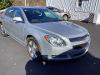 Used 2012 Chevrolet Malibu 1LT with VIN 1G1ZC5E02CF224773 for sale in Vandergrift, PA